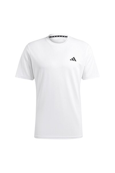 adidas Equated Effects T-Shirt - Training Essentials