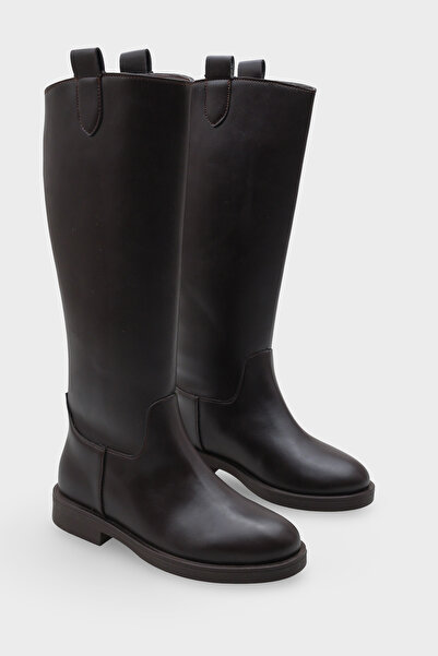 Capone Outfitters Ramona Women's Boots