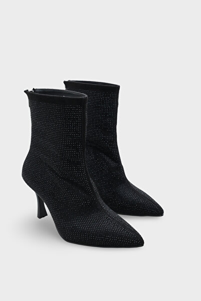 Capone Outfitters Lazi Women's Boots