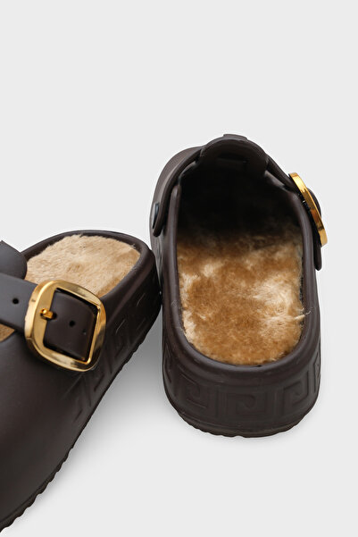 Capone Outfitters Dámské pantofle Daisy