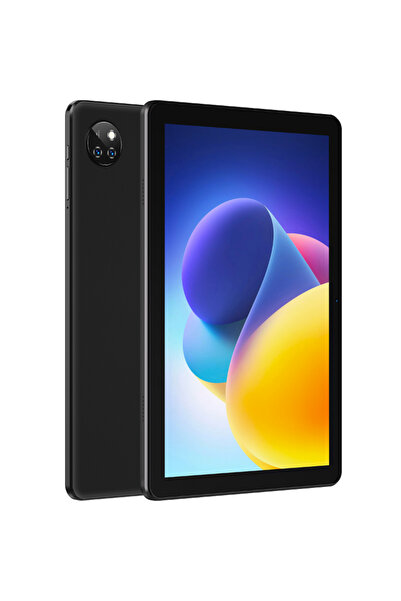 Doogee Tabletă T10W 4G Dual SIM 10.1' IPS 128GB 8000mAh Baterie mare Difuzoare duble Android 14