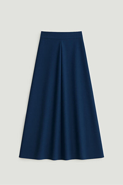 Touché Privé FUSTA talie înaltă PIESE