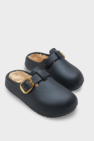 Capone Outfitters Daisy Women's Slippers