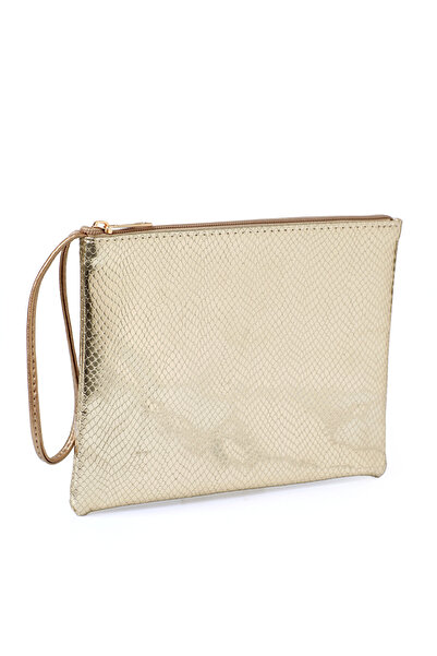 Capone Outfitters Paris Mini Bag