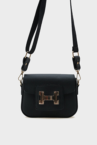 Capone Outfitters Dámska taška Mira