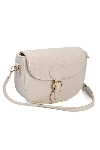 Capone Outfitters Via Women's Bag