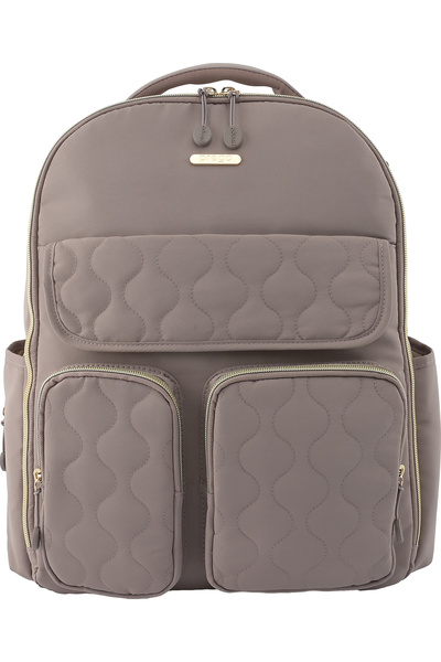 Prego Dura Termal Mother Baby Care Bag