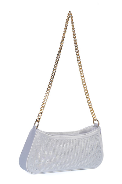 Capone Outfitters Acapulco Stone New Women's Bag