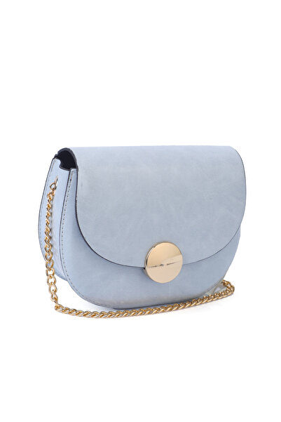 Capone Outfitters Cannes Women's Bag