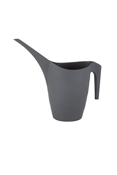 BLULUA Recipient de udare Serinova 2 Lt Antracit