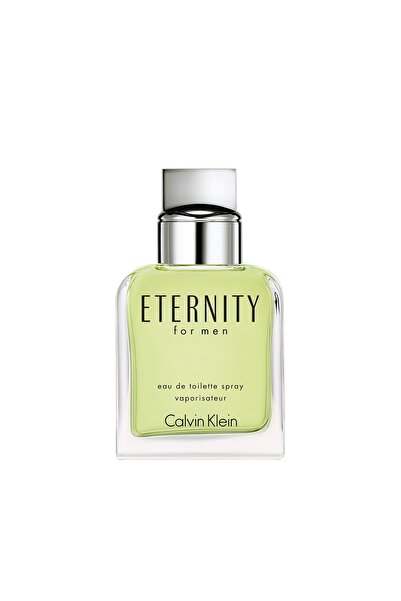Calvin Klein Eternity Erkek Edt100ml