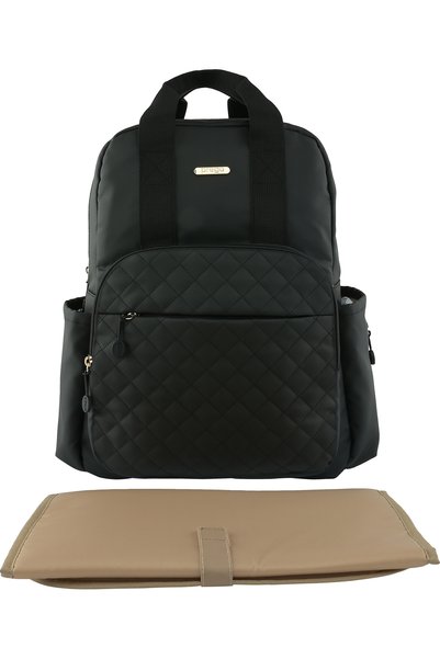Prego Love Termal Mother Baby Care Bag