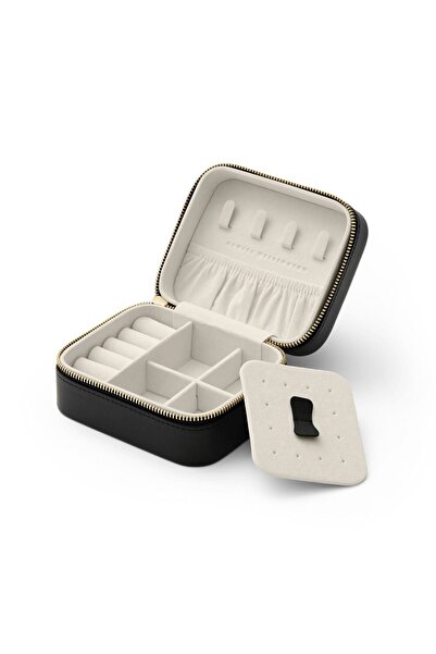 Daniel Wellington Takı Kutusu DW99500072