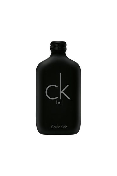 Calvin Klein CK Be Eau de Toilette 200ml