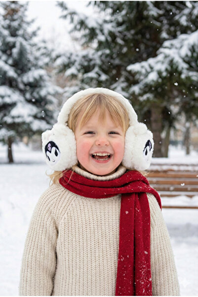 Chicom سماعات أذن سانريو كورومي هيلو كيتي سينامورول بومبومبورين ماي ميلودي من...