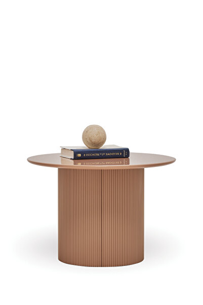 Enza Home Hera Yan Sehpa