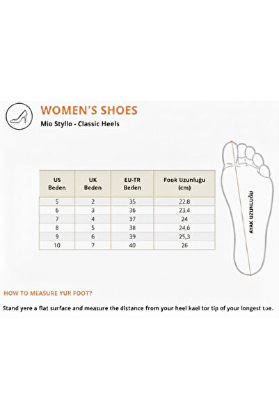 Mio Styllo Melisa İnce Topuklu Lüks Süet Kadın Streç Bot