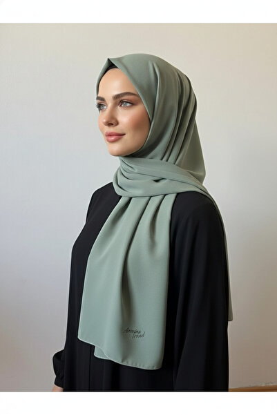 Armine TREND Medine İpeği Şal