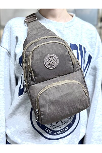 MixxStore Bevitton Klinkır Otpornost na vodu Vreća za telo od tkanine u boji ...