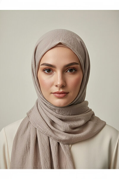 Berussa Bamboo Scarf - Stylish and Useful