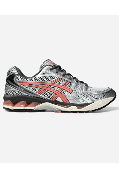 Asics GEL-KAYANO 14 Beyaz Sneaker 1203A740-101