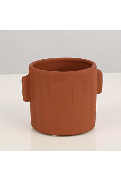 Vitale Ceramică Vază Placi AK.JF095753070-5