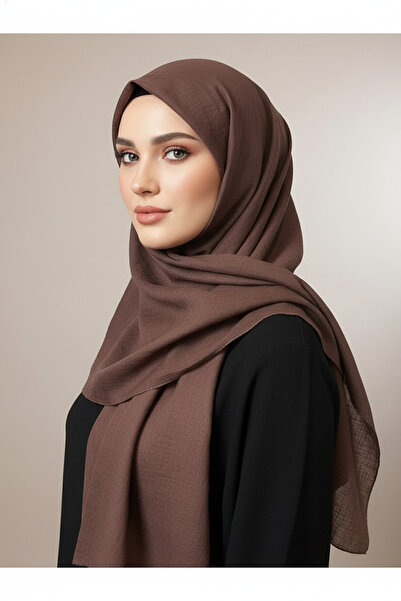 Berussa Bamboo Scarf - Stylish and Useful