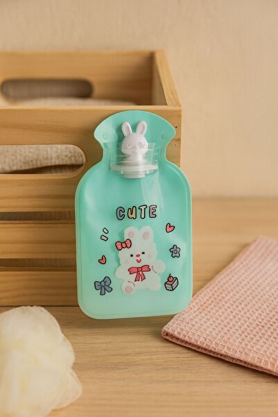 Ecrou Mini Hot Water Bag 300 ml