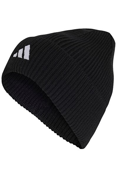 adidas Tiro L Woolie Beanie Hs9765 Black