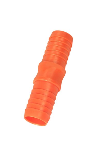 KGPart Extensie/conexiune pentru furtun de irigare pentru grădină 1'' - 24 bu...