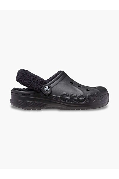 Crocs Terlik
