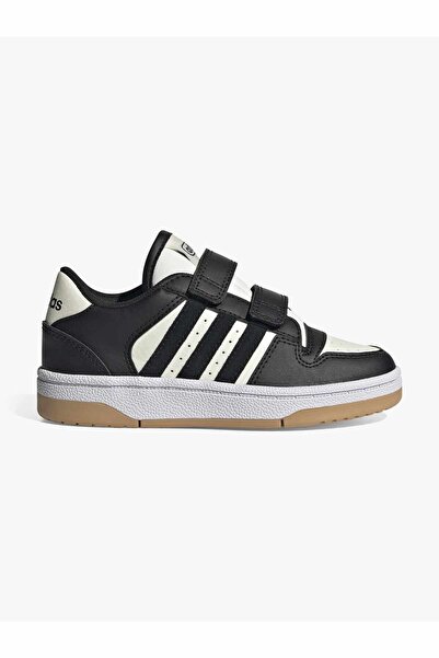 adidas Sneaker adidas Break Start
