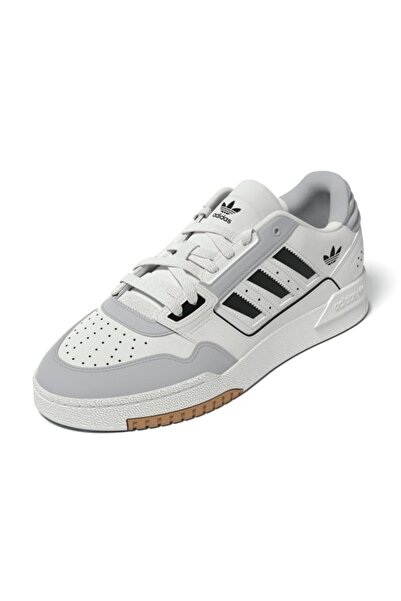 adidas Pantofi casual pentru bărbați JS3268 DROP STEP LOW 2.0