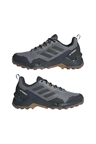 adidas Erkek Outdoor Ayakkabı TERREX EASTRAIL 2 JP8243