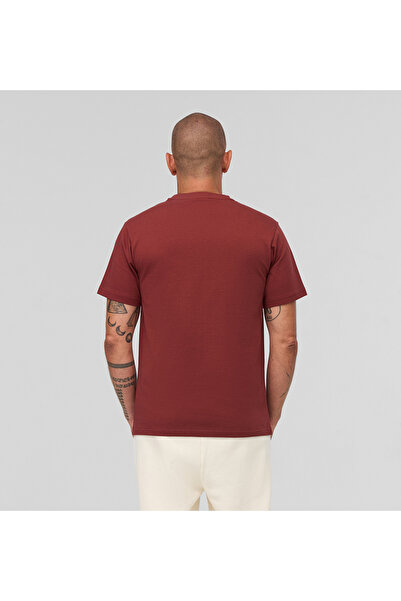 Columbia Men's Outdoor T-Shirts Cs0121 Csc m Bar Split Graphic Ss Tee 9120180681