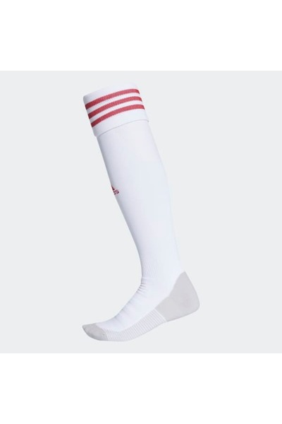 adidas Football Sock Leggings Adi Sock 18 Cf3582