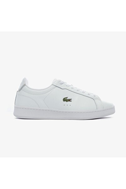 Lacoste Erkek Sneaker Ayakkabı CARNABY PRO 745SMA0110T.21G