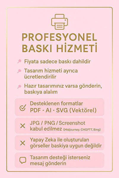 EVRİM AKDAMAR 100 Adet Hazır Tasarım Kartvizit Baskı Hizmeti E Ticaret Teşekk...