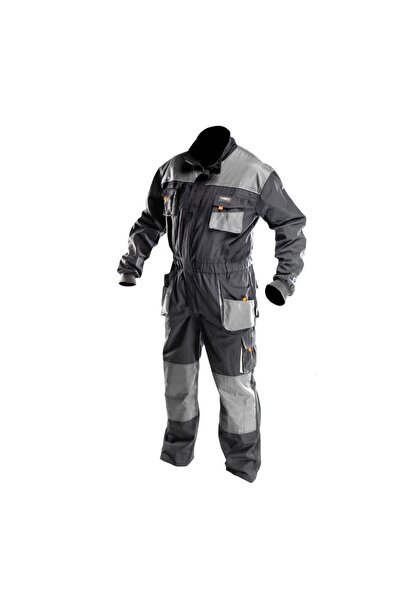 NEO Work overalls, model HD, size XL/56,