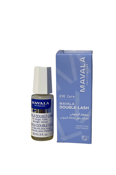 mavalla Maafla Eyelash Treatment - Original
