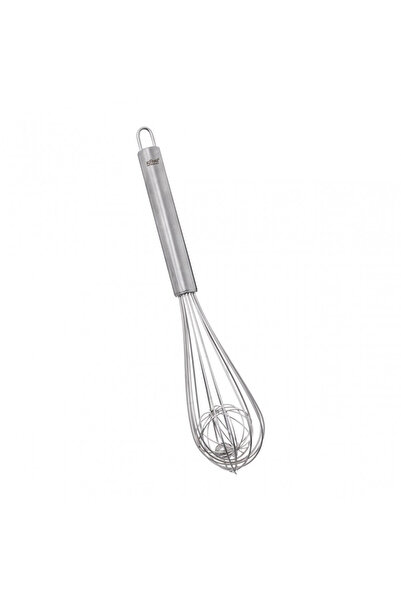 Secret de Gourmet Varton wire, stainless steel, 5.5 x 28 cm