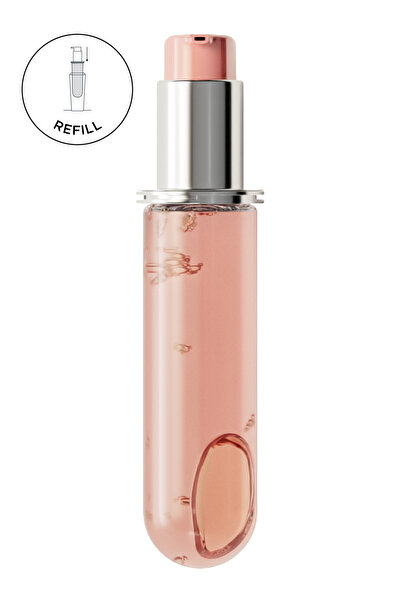 Kerastase Chroma Absolu L'huile Chroma Eclat Boyalı Saçlar Için Yedek Şişe Bakım Yağı 75 ml