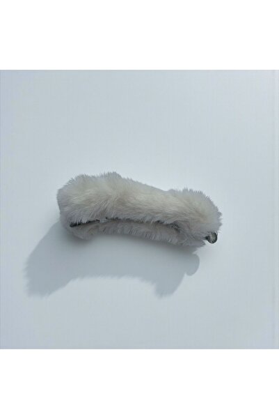 diğerr1 Peluş Muz Toka