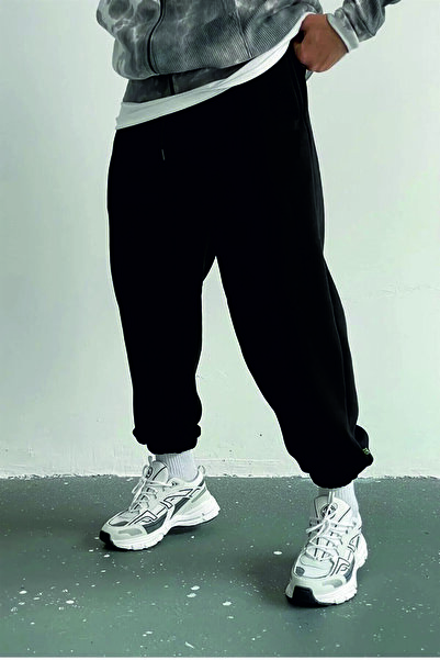 HOFFNUNG Φόρμα Ciwi από πλεκτό ύφασμα Unisex με εκτύπωση UV