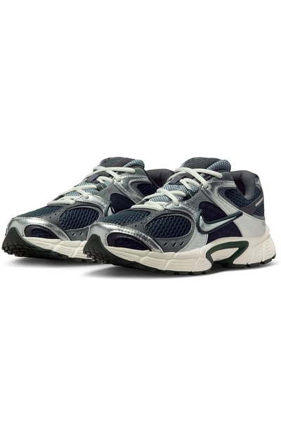 Nike V5 Rnr Unisex Spor Ayakkabı FÜME