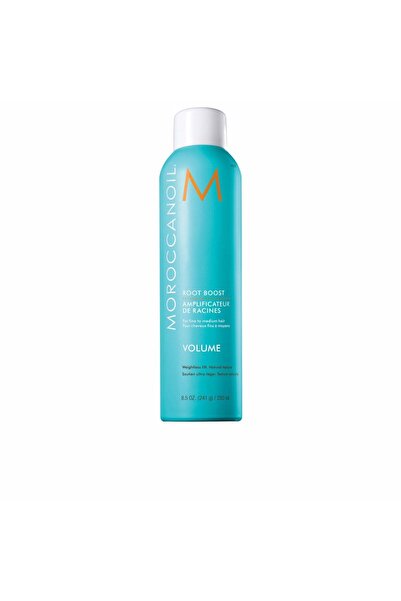 Moroccanoil Volumen-Wurzel-Boost Moroccanoil 250 ml