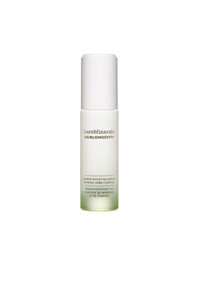 BareMinerals Skinlongevity Sérum Potenciador De Barrera Bare Minerals 50 ml