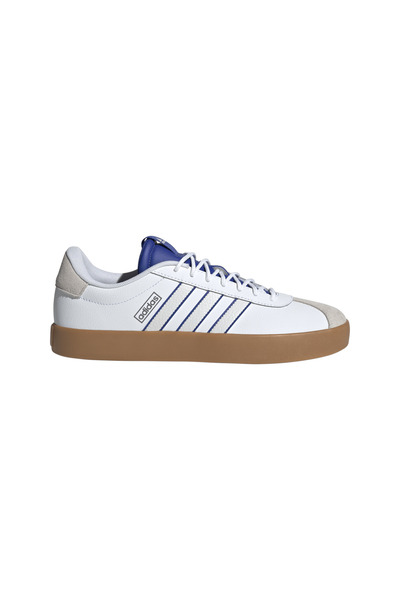 adidas Sneaker VL Court 3.0