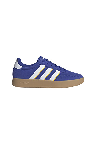 adidas Sneaker Barreda