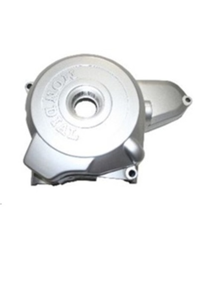 Mondial KARTER KAPAĞI CUP 100 KH + 110 FT SOL ORJ.